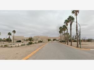 Terreno en venta en Club de Golf los Azulejos, Torreón, Coahuila de Zaragoza