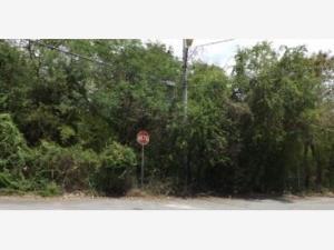 Terreno en venta en Rincon de la Sierra, Guadalupe, Nuevo León