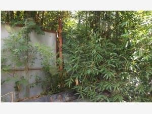 Terreno en venta en Rincon de la Sierra, Guadalupe, Nuevo León