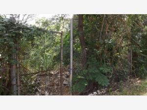 Terreno en venta en Rincon de la Sierra, Guadalupe, Nuevo León