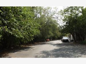 Terreno en venta en Rincon de la Sierra, Guadalupe, Nuevo León