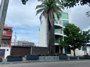 Edificio en renta en Jesus Garcia, Centro, Tabasco