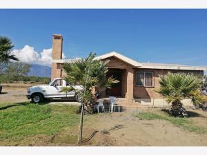 Casa en renta en El Derramadero, Saltillo, Coahuila de Zaragoza