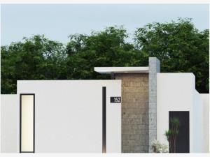 Casa en venta en Villa de las Palmas, Torreón, Coahuila de Zaragoza