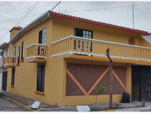 Casa en venta en Las Hortalizas, Veracruz, Veracruz de Ignacio de la Llave