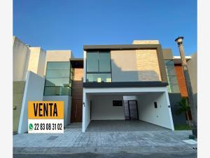 Casa en venta en Lomas del Sol, Alvarado, Veracruz de Ignacio de la Llave