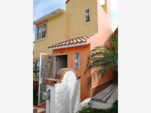 Casa en venta en Residencial Maravillas, Yautepec, Morelos