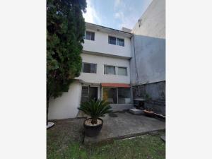 Edificio en venta en Las Palmas, Cuernavaca, Morelos