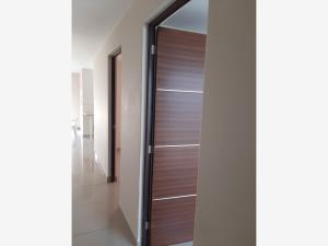 Departamento en renta en Tierra Larga, Cuautla, Morelos