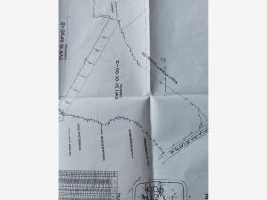 Terreno en venta en Lagunillas, Lagunillas, Michoacán de Ocampo