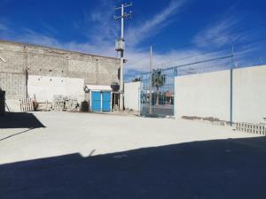 Local en renta en Rincon de la Merced, Torreón, Coahuila de Zaragoza