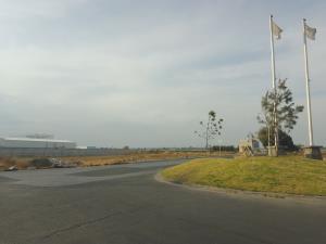 Terreno en venta en San Miguel Totocuitlapilco, Metepec, México