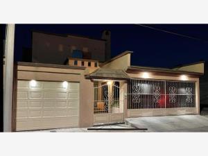 Casa en venta en La Noria, Saltillo, Coahuila de Zaragoza