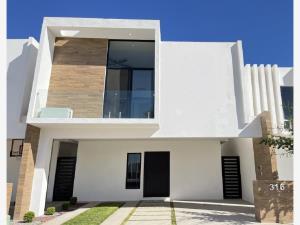 Casa en venta en Villas del Renacimiento, Torreón, Coahuila de Zaragoza