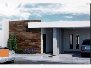 Casa en venta en Villas del Renacimiento, Torreón, Coahuila de Zaragoza