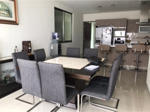 Casa en venta en Punta Alba, Morelia, Michoacán de Ocampo Casa en venta en Punta Alba, Morelia, Michoacán de Ocampo