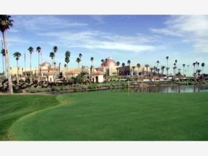 Terreno en venta en Montebello, Torreón, Coahuila de Zaragoza