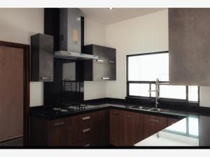 Casa en venta en Los Viñedos, Torreón, Coahuila de Zaragoza