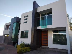 Casa en venta en Piamonte, Irapuato, Guanajuato
