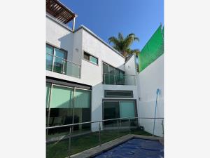 Casa en venta en Lomas de Cortes, Cuernavaca, Morelos Casa en venta en Lomas de Cortes, Cuernavaca, Morelos