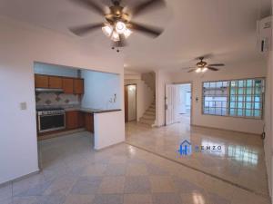 Casa en venta en Lomas Del Mar, Boca del Río, Veracruz de Ignacio de la Llave