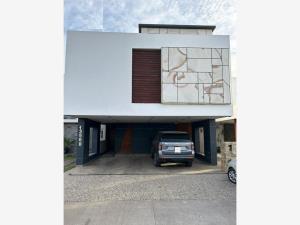Casa en venta en Músala Isla Bonita, Culiacán, Sinaloa Casa en venta en Músala Isla Bonita, Culiacán, Sinaloa