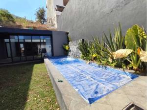 Casa en venta en Bosque Monarca, Morelia, Michoacán de Ocampo Casa en venta en Bosque Monarca, Morelia, Michoacán de Ocampo