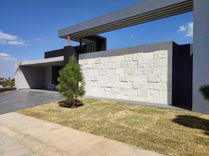 Casa en venta en Bosque Monarca, Morelia, Michoacán de Ocampo Casa en venta en Bosque Monarca, Morelia, Michoacán de Ocampo