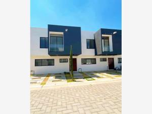Casa en venta en La Magdalena, San Mateo Atenco, México