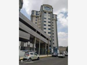 Departamento en renta en Vertice, Toluca, México