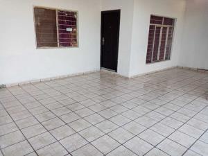 Casa en venta en San Sebastian, Guadalupe, Nuevo León Casa en venta en San Sebastian, Guadalupe, Nuevo León