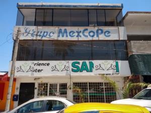 Edificio en venta en Torreon Centro, Torreón, Coahuila de Zaragoza