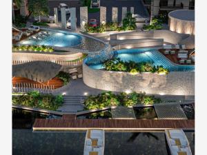 Departamento en venta en El Conchal, Alvarado, Veracruz de Ignacio de la Llave
