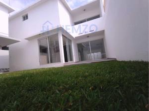 Casa en venta en Costa de Oro, Boca del Río, Veracruz de Ignacio de la Llave
