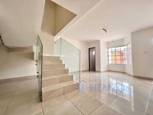 Casa en venta en Jardines de Mocambo, Boca del Río, Veracruz de Ignacio de la Llave