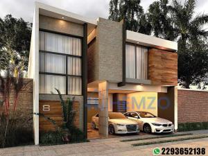 Casa en venta en Lomas del Sol, Alvarado, Veracruz de Ignacio de la Llave Casa en venta en Lomas del Sol, Alvarado, Veracruz de Ignacio de la Llave