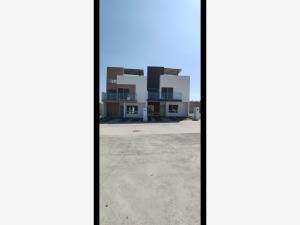 Casa en venta en Capital Sur, El Marqués, Querétaro
