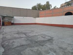 Terreno en venta en San Andres Atenco, Tlalnepantla de Baz, México
