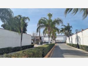 Terreno en venta en San Armando, Torreón, Coahuila de Zaragoza