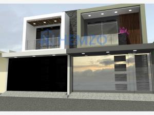 Casa en venta en Ejido Primero de Mayo Sur, Boca del Río, Veracruz de Ignacio de la Llave