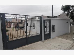 Casa en renta en Otay Universidad, Tijuana, Baja California