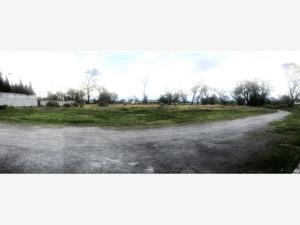 Terreno en venta en La Magdalena, San Mateo Atenco, México