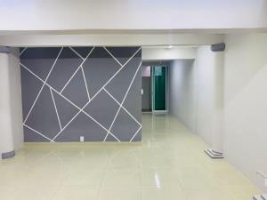 Casa en venta en Chapala Centro, Chapala, Jalisco