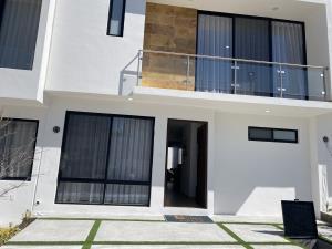 Casa en venta en Zibatá, El Marqués, Querétaro