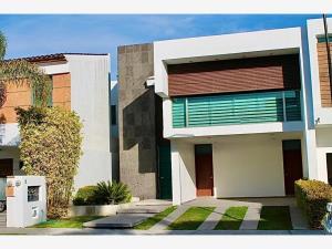 Casa en venta en Residencial San Nicolás, Aguascalientes, Aguascalientes