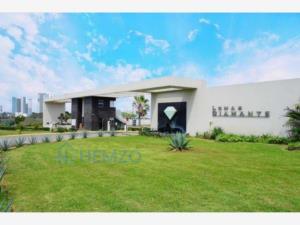 Terreno en venta en Lomas Diamante, Alvarado, Veracruz de Ignacio de la Llave
