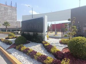 Terreno en venta en Zona Plateada, Pachuca de Soto, Hidalgo