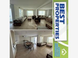 Departamento en venta en Brisas del Marqués, Acapulco de Juárez, Guerrero