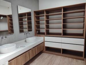 Casa en venta en Linda Vista Tres Marías, Morelia, Michoacán de Ocampo
