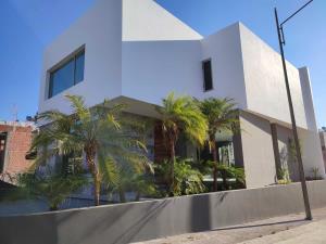 Casa en venta en Bosque Monarca, Morelia, Michoacán de Ocampo